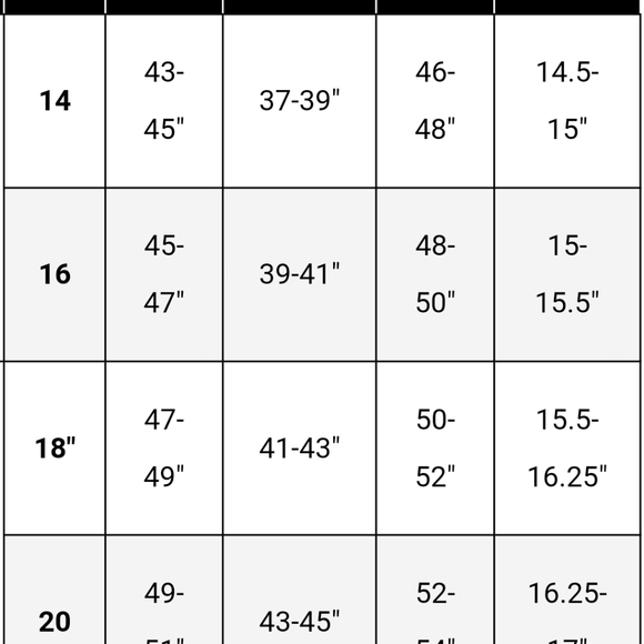 Eloquii Plus sized Women's Denim Dress. Size 18 - Picture 5 of 5